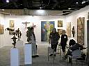 artmiami03 (4).jpg
